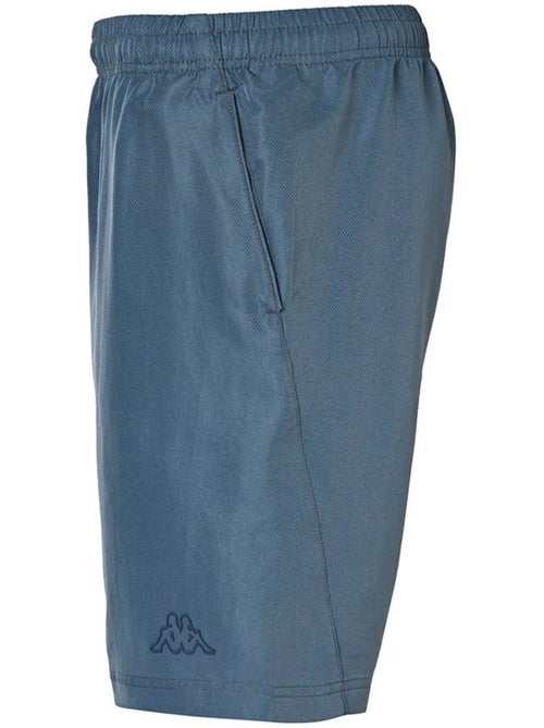 Short Homme Kappa Short - Kiabi