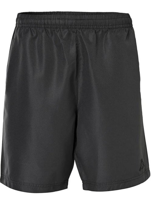 Short Homme Kappa Short - Kiabi