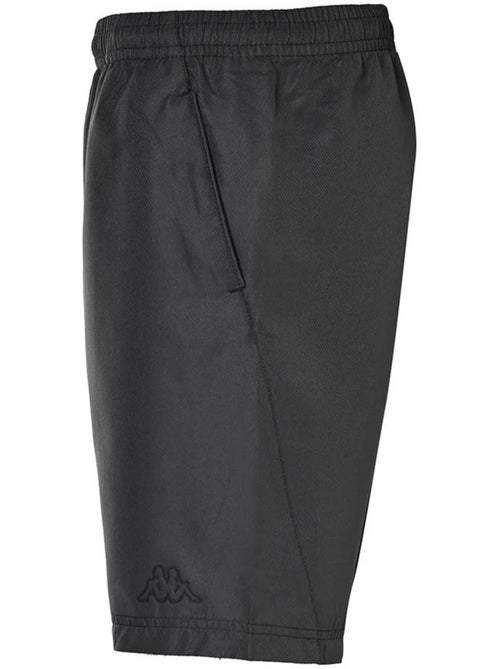 Short Homme Kappa Short - Kiabi