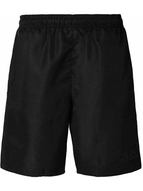 Short Homme Kappa Short - Kiabi