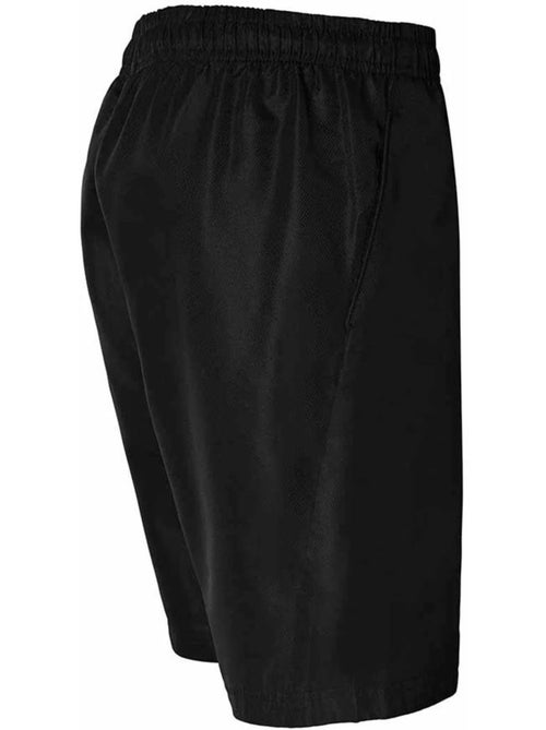 Short Homme Kappa Short - Kiabi