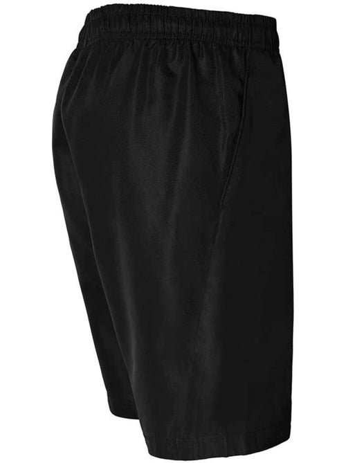 Short Homme Kappa Short - Kiabi