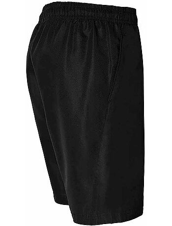 Short Homme Kappa Short