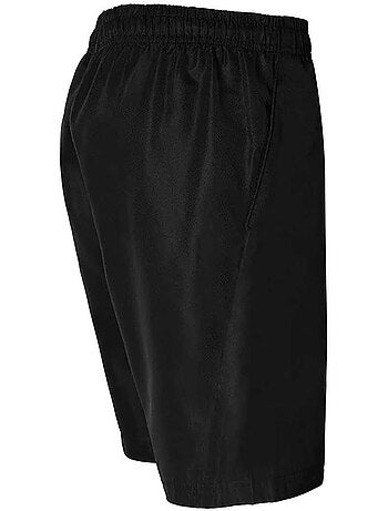 Short Homme Kappa Short