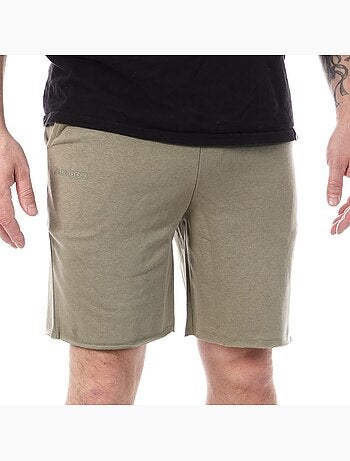 Short Homme Kappa