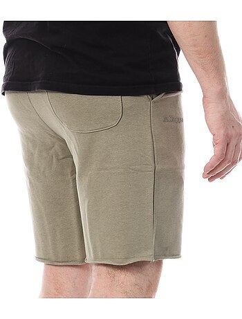 Short Homme Kappa