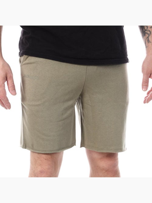 Short Homme Kappa - Kiabi