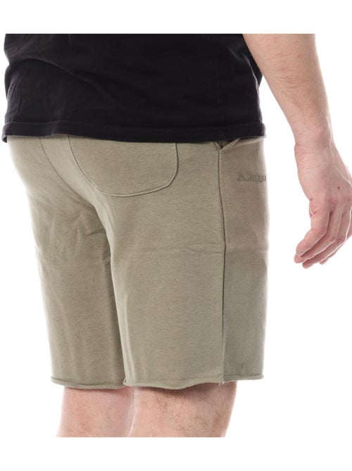 Short Homme Kappa - Kiabi
