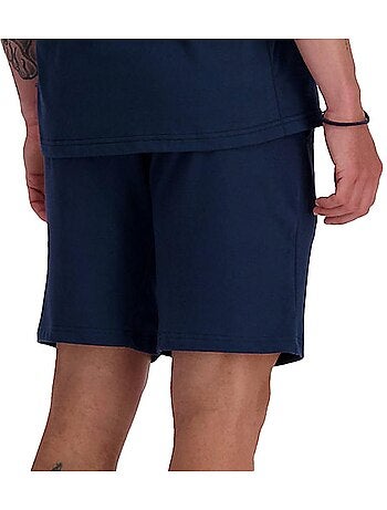 Short Homme Le Coq Sportif 2321276