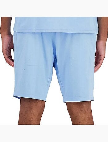 Short Homme Le Coq Sportif Bas