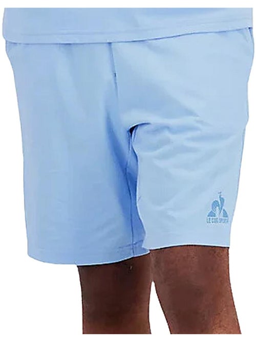 Short Homme Le Coq Sportif Bas - Kiabi