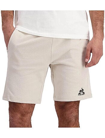 Short Homme Le Coq Sportif