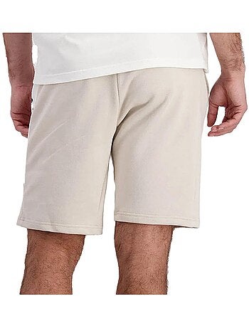 Short Homme Le Coq Sportif