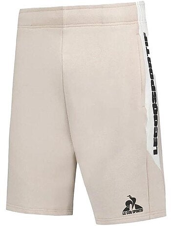 Short Homme Le Coq Sportif