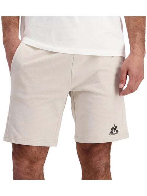 Short Homme Le Coq Sportif - Kiabi