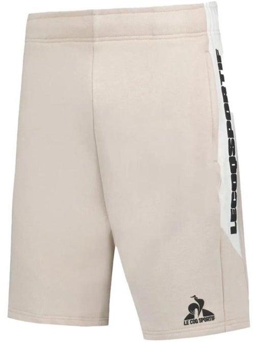 Short Homme Le Coq Sportif - Kiabi