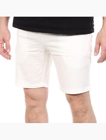 Short Homme Le Coq Sportif
