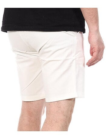 Short Homme Le Coq Sportif