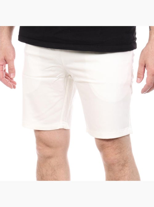 Short Homme Le Coq Sportif - Kiabi