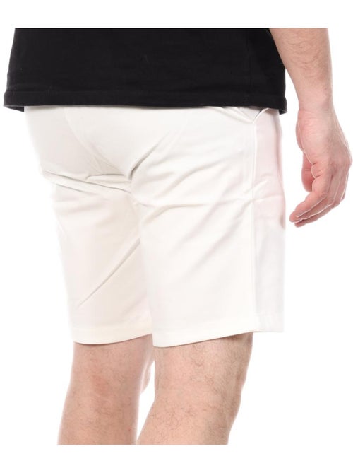 Short Homme Le Coq Sportif - Kiabi Short Homme Le Coq Sportif - Kiabi