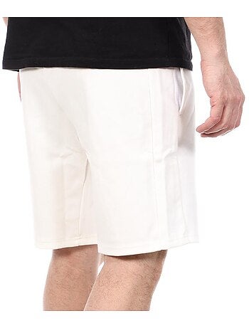 Short Homme Le Coq Sportif
