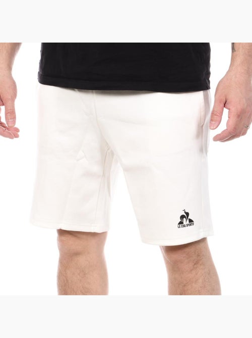 Short Homme Le Coq Sportif - Kiabi