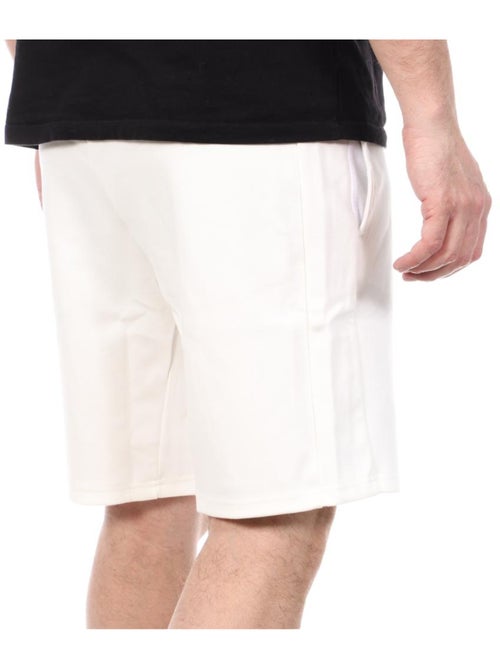 Short Homme Le Coq Sportif - Kiabi