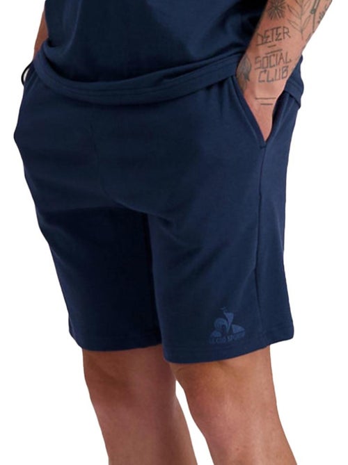 Short Homme Le Coq Sportif - Kiabi