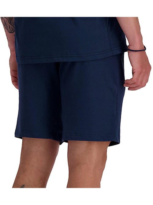 Short Homme Le Coq Sportif - Kiabi