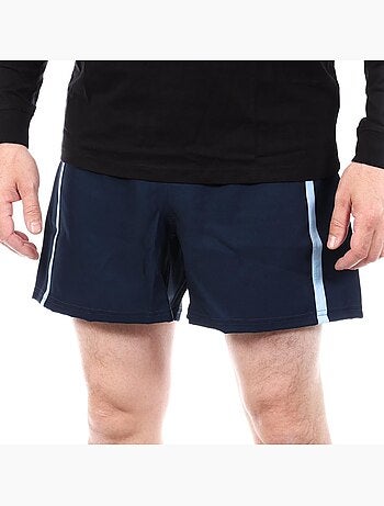 Short Homme Le Coq Sportif