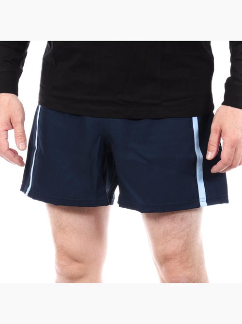 Short Homme Le Coq Sportif - Kiabi