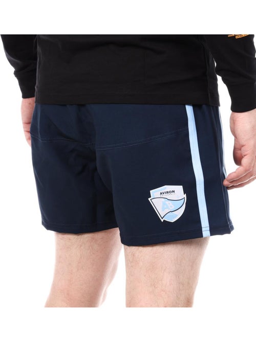 Short Homme Le Coq Sportif - Kiabi