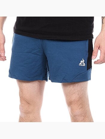 Short Homme Le Coq Sportif