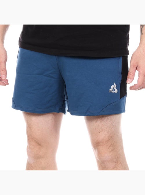 Short Homme Le Coq Sportif - Kiabi