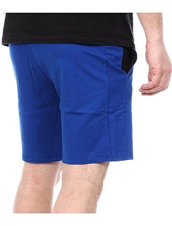 Short Homme Le Coq Sportif