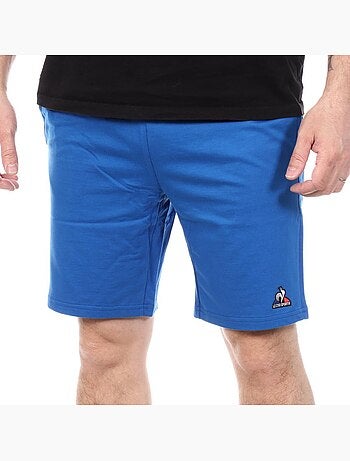 Short Homme Le Coq Sportif