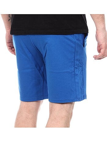 Short Homme Le Coq Sportif