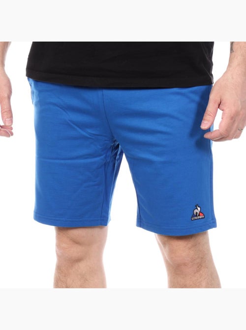 Short Homme Le Coq Sportif - Kiabi