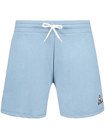 Short Homme Le Coq Sportif