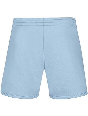 Short Homme Le Coq Sportif