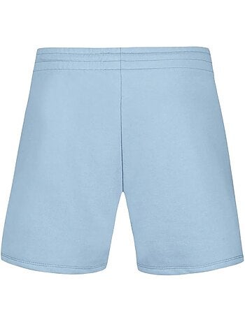 Short Homme Le Coq Sportif