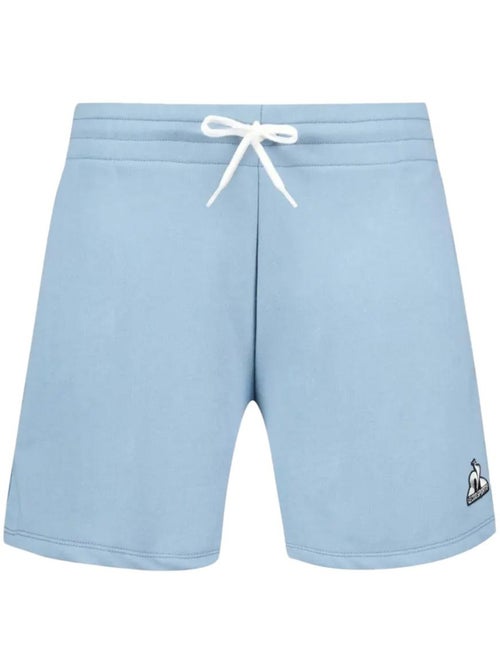 Short Homme Le Coq Sportif - Kiabi