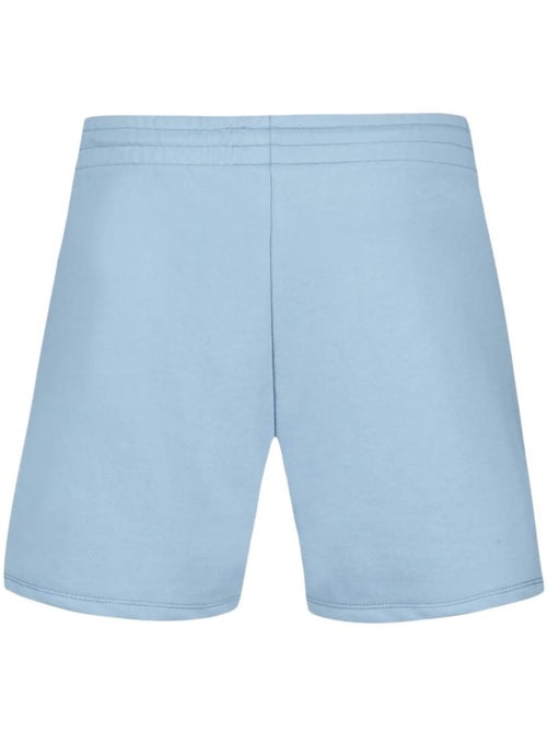Short Homme Le Coq Sportif - Kiabi