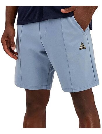 Short Homme Le Coq Sportif