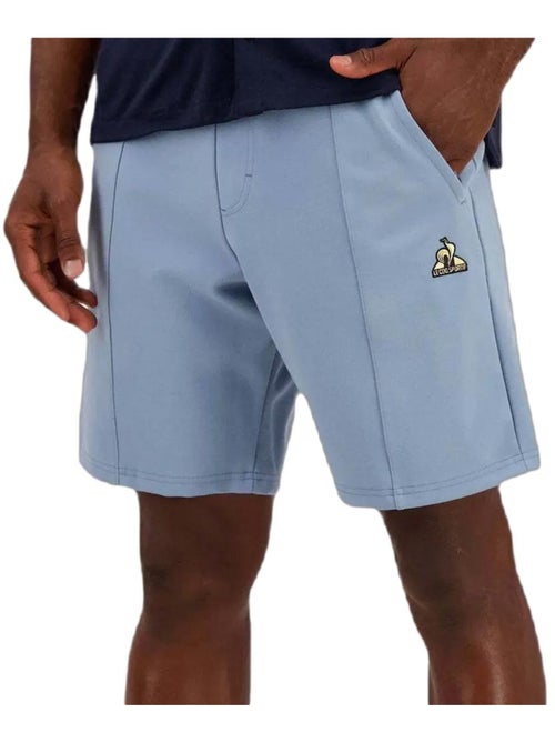 Short Homme Le Coq Sportif - Kiabi