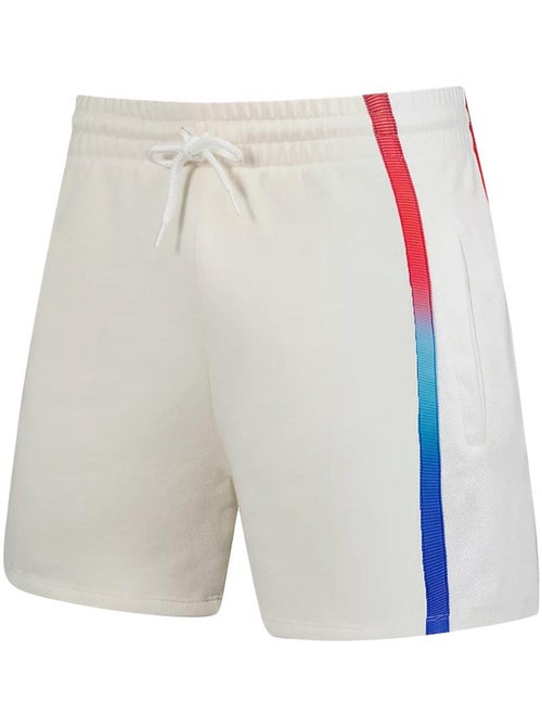 Short Homme Le Coq Sportif - Kiabi Short Homme Le Coq Sportif - Kiabi