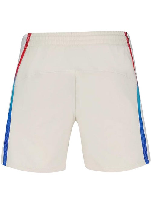 Short Homme Le Coq Sportif - Kiabi Short Homme Le Coq Sportif - Kiabi