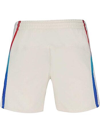 Short Homme Le Coq Sportif Efro