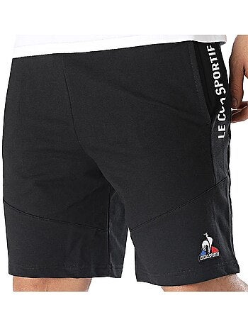 Short Homme Le Coq Sportif