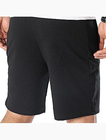 Short Homme Le Coq Sportif